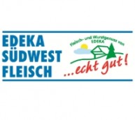 Edeka Südwest Fleisch GmbH